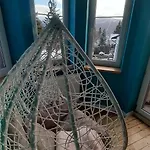 4m * Szklarska Poręba