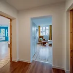 4m Apartament Szklarska Poręba