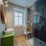 4m Apartament