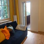 4m Apartament