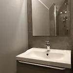 Apartament 4m Szklarska Poręba