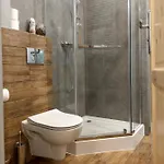 4m Szklarska Poręba