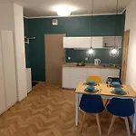 4m * シクラルスカ・ポレンバ